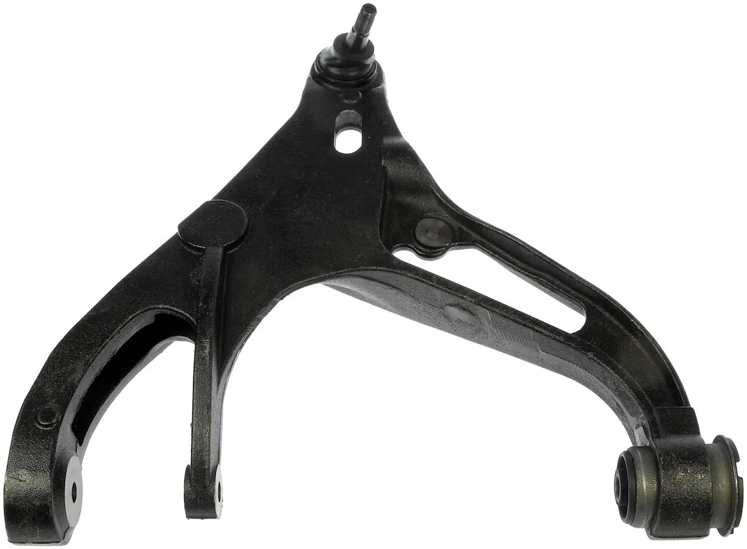 521-798 – DORMAN Control Arm, OE Replacement